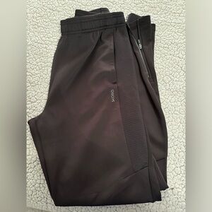 Skora Athletic Pants - Men’s Small